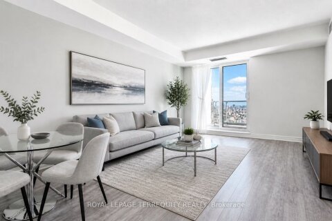 Additional image 8 of 3508-4968 Yonge Street, Toronto, ON, M2N 7G9