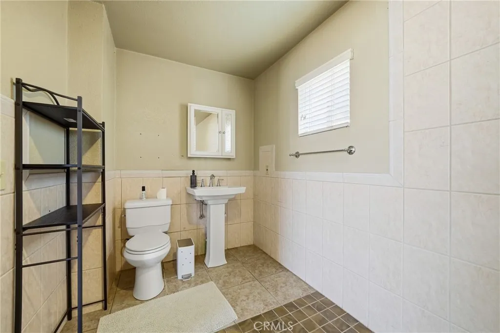 Additional image 70 of 1505 Canterbury Cir, Redlands, CA 92374