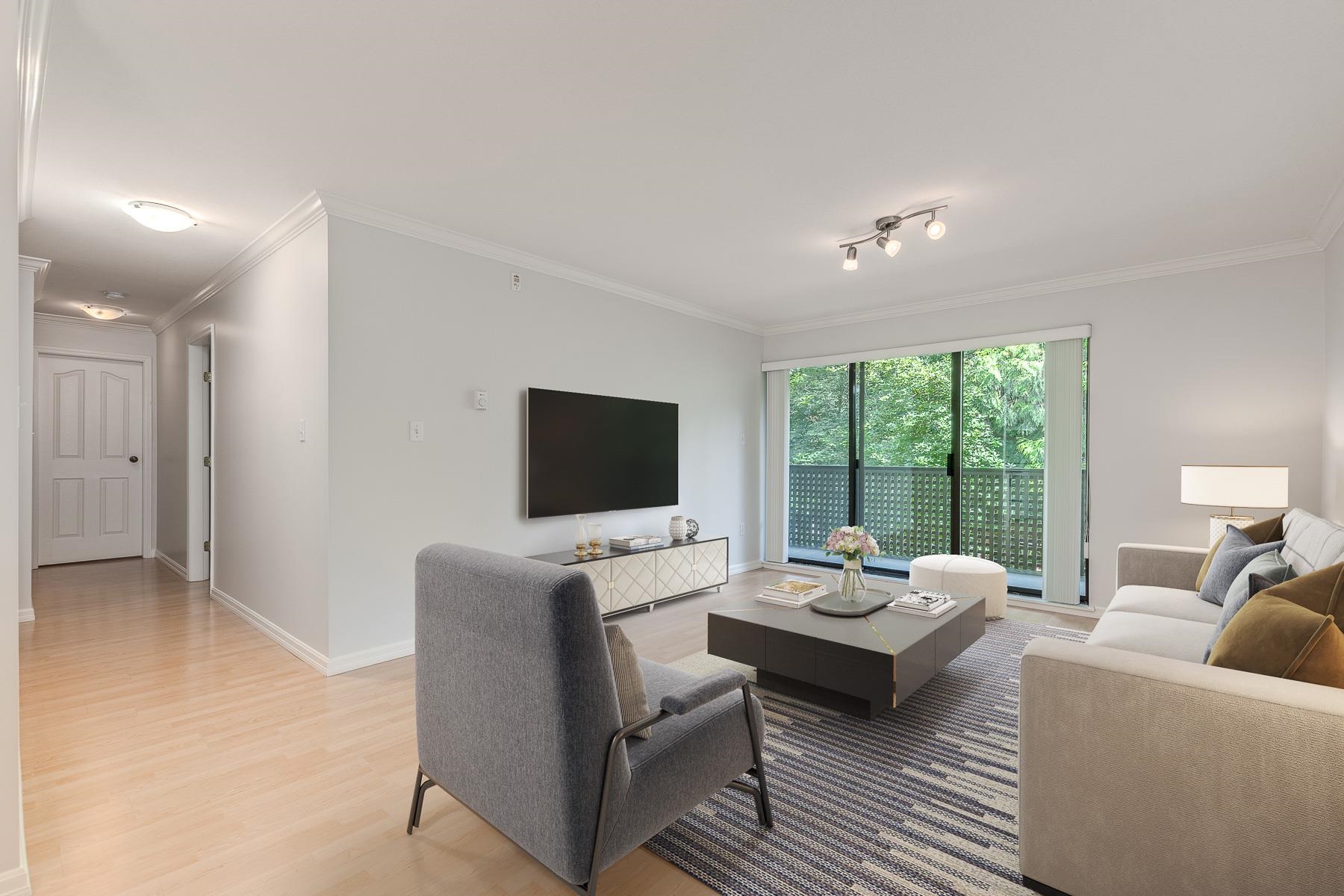 Additional image 6 of 205-1200 Pacific Street, Coquitlam, BC, V3B 6K2