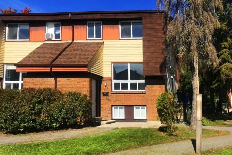 Additional image 7 of 137 Renova Private, Ottawa, ON, K1G 4C7