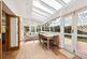 Additional image 21 of Danes Drive, Scotstoun, Glasgow