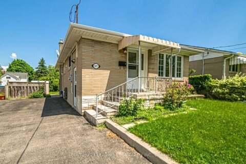 Additional image 7 of Main-607 Kent Street, Whitby, ON, L1N 4Y8