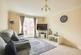 Additional image 3 of Fernhill Lane, New Milton, BH25