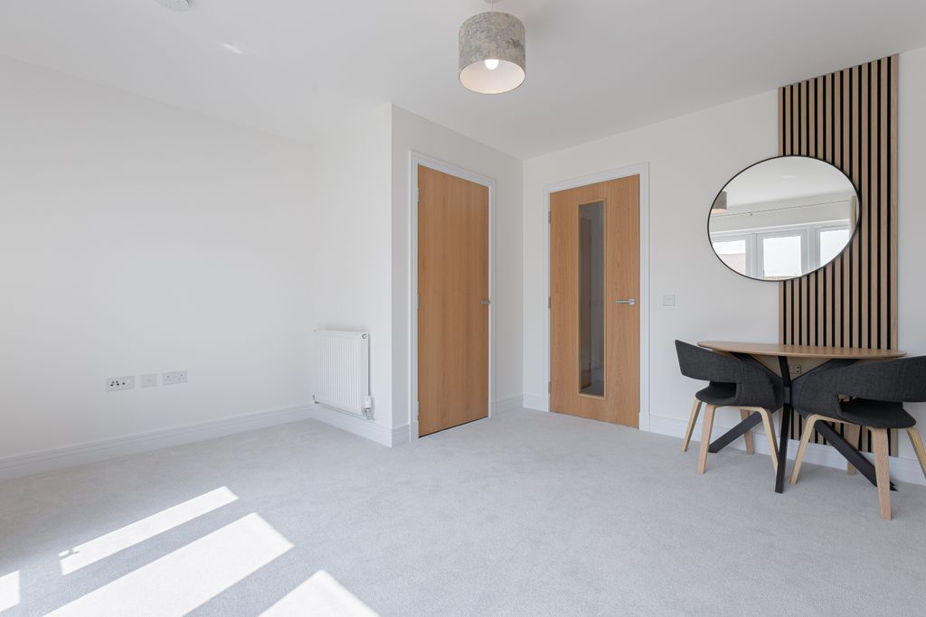 Additional image 5 of 2 bed semi-detached house to rentMilltimber Gardens Wynd, Aberdeen AB13