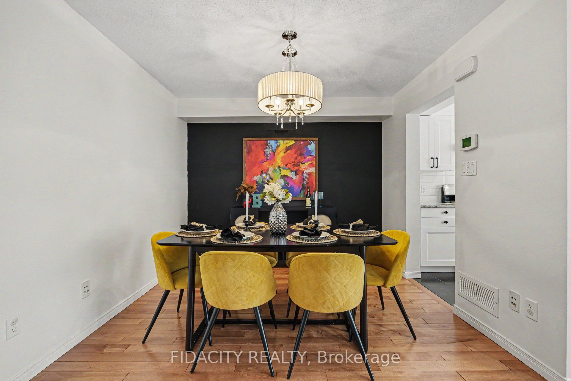 Additional image 6 of 464 Templeford Avenue, Ottawa, ON, K2M 0B8