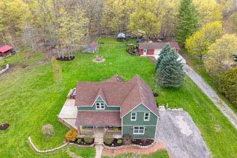 Additional image 7 of 662 Empire Road, Port Colborne, ON, L0S 1R0
