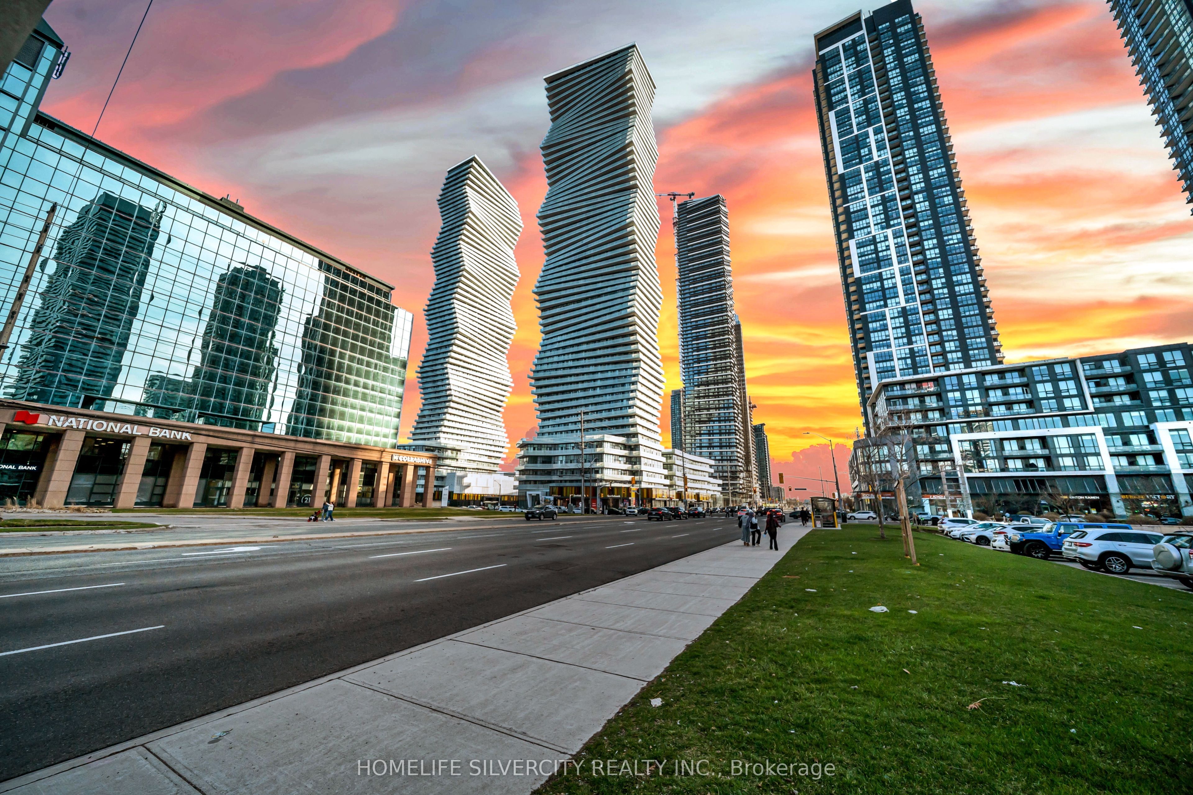 Additional image 4 of 3908-3900 Confederation Parkway, Mississauga, ON, L5B 0M3