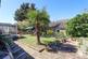 Additional image 20 of Bannister Green, Wickford SS12