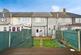 Additional image 19 of Beverley Road, Dagenham, RM9