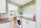 Additional image 10 of Langdale, 10 Perryflatts Road, Thankerton, ML12 6PB