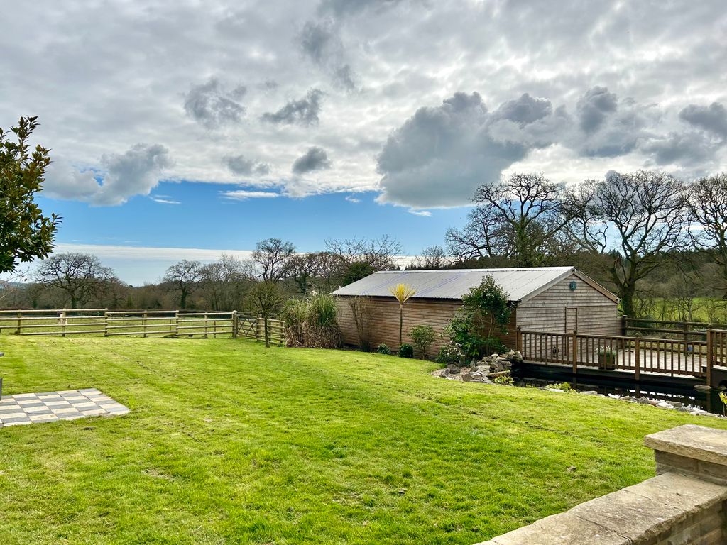 Additional image 23 of 4 bed detached house to rentWoodbury, Exeter, Devon EX5