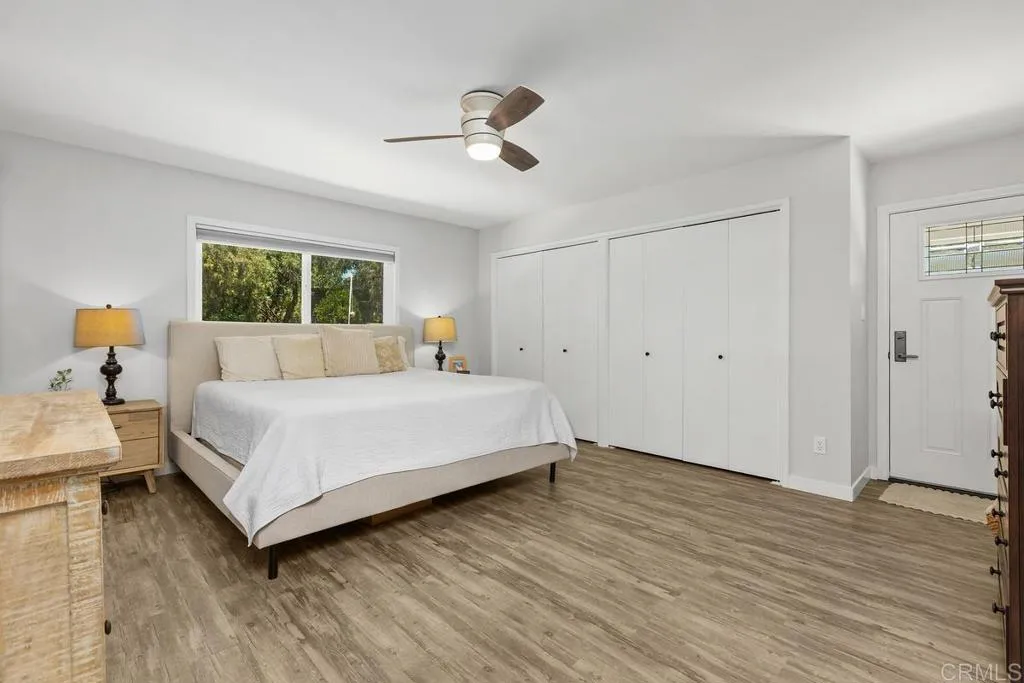 Additional image 58 of 2194 Foothill Drive, Vista, CA 92084