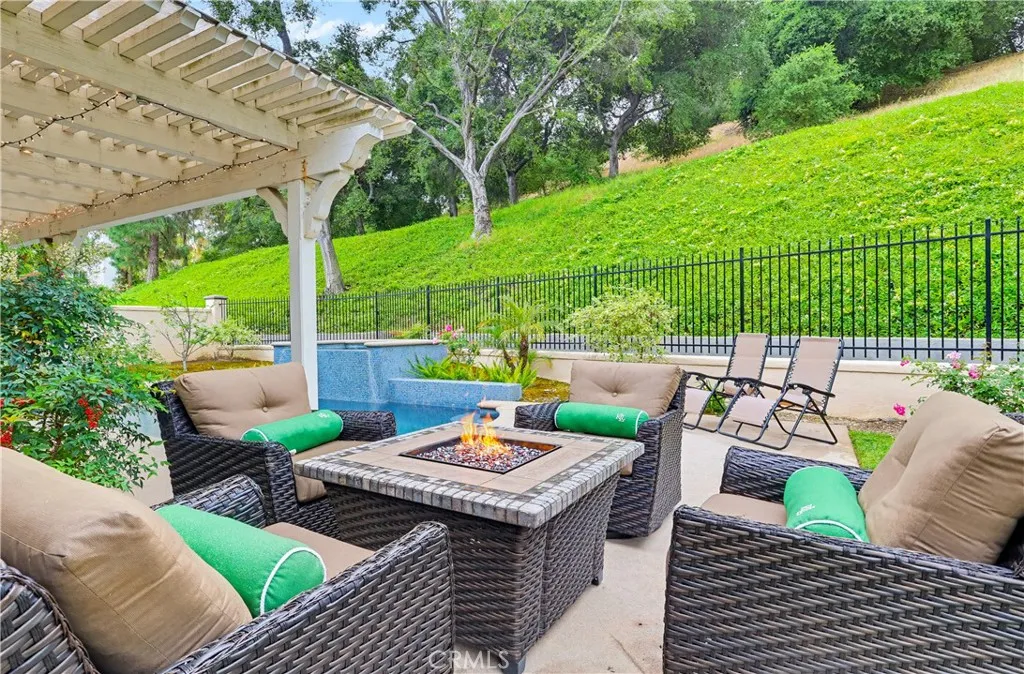 Additional image 66 of 23194 Park Blanco, Calabasas, CA 91302