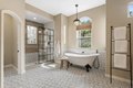Additional image 31 of 1101 Sierra Linda Dr, Escondido, CA, 92025