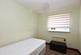 Additional image 10 of Beckside Court, Ulverston, Cumbria