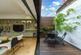 Additional image 40 of Queens Gate Place, South Kensington, London, SW7