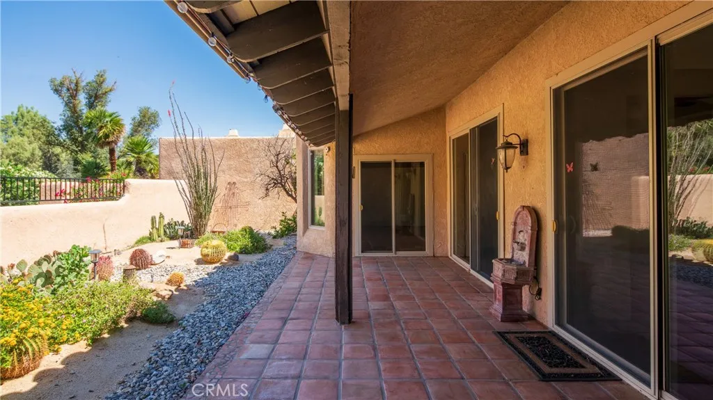 Additional image 75 of 202 Pointing Rock Rd Unit 31, Borrego Springs, CA 92004