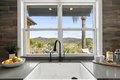 Additional image 15 of 1101 Sierra Linda Dr, Escondido, CA, 92025