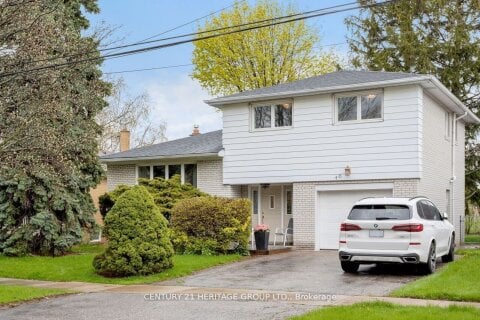 Additional image 7 of 46 Marathon Crescent, Toronto, ON, M2R 2L7