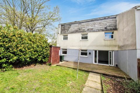Northumbria Walk, West Denton, Newcastle Upon Tyne NE5