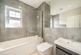 Additional image 9 of Vale Road South, Surbiton KT6