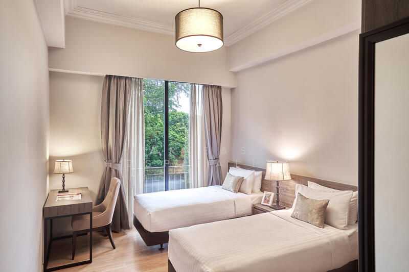 121 Penang Road photo 3