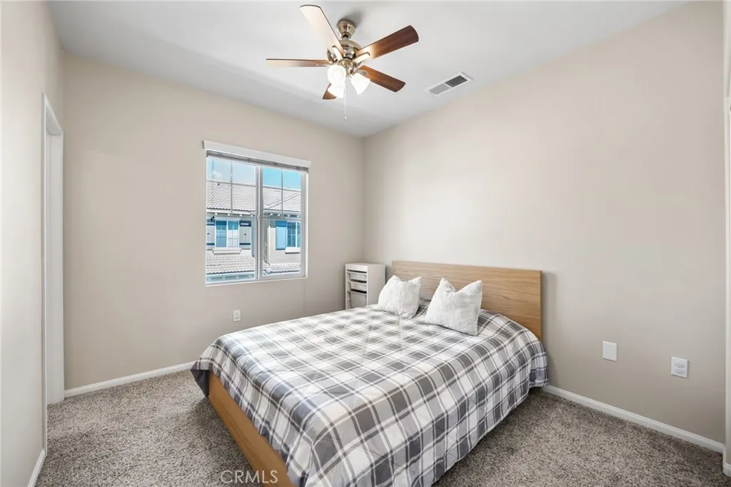 Additional image 67 of 30505 Canyon Hills Rd Unit 703, Lake Elsinore, CA 92532