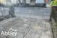 Additional image 21 of Henfaes Road, Tonna, Neath, SA11 3EX