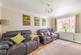 Additional image 6 of Barton Meadow Road, High Bickington