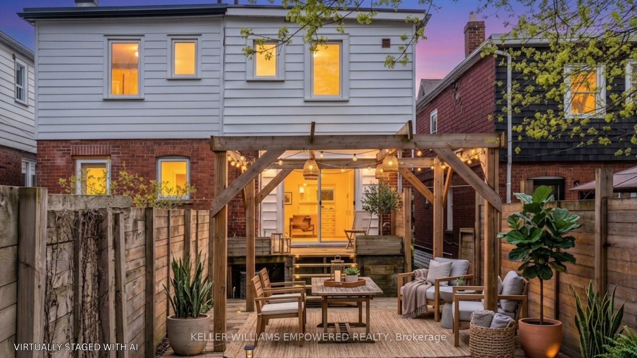 Additional image 5 of 82 Billings Avenue, Toronto, ON, M4L 2S4