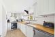Liskeard PL14 photo 4