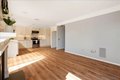 Additional image 18 of 16150 Big Springs Way, San Diego, CA, 92127