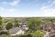 Additional image 14 of Claremont Heights, Enfield, EN2