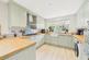 Additional image 7 of Castle Meadow, Sible Hedingham, Halstead, CO9