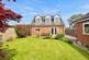 Additional image 18 of Oak Road, Dibden Purlieu, SO45