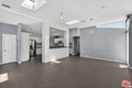 Additional image 5 of 6292 Lubao Ave, Woodland Hills, CA, 91367