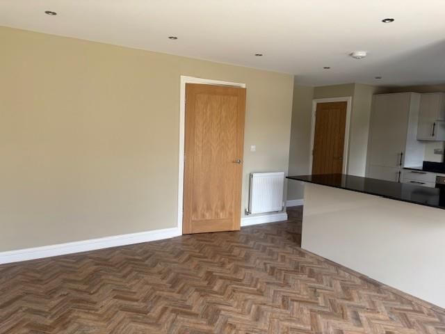 Additional image 13 of 5 bed property to rentIslawen Meadows, Pencoed, Pencoed CF35