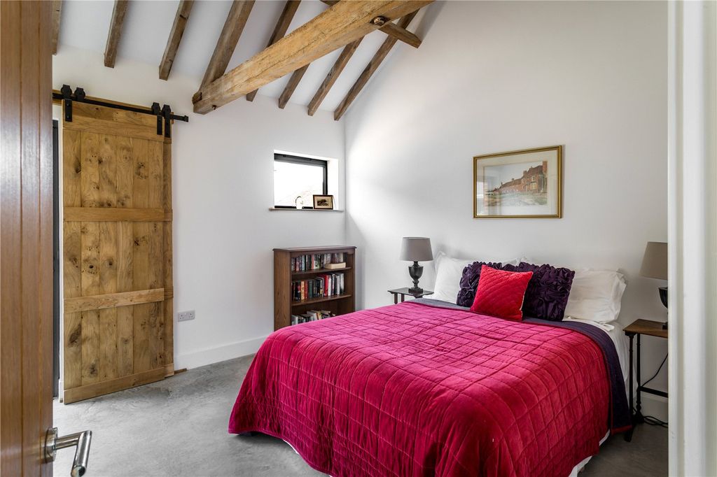 Additional image 43 of 5 bed detached house for saleGreatham Lane, Greatham, Pulborough, West Sussex RH20
