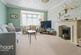 Rowan Way, Cranfield photo 5
