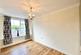 Additional image 18 of Meadow Way, Stoke-On-Trent ST10