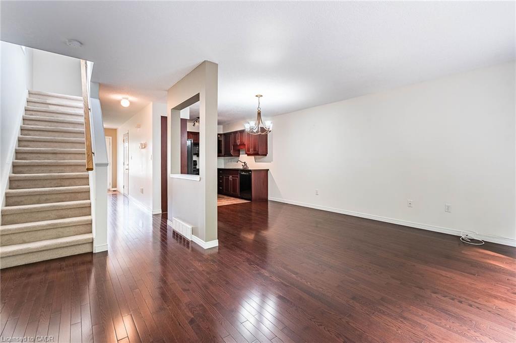 Additional image 6 of D21-110 Activa Avenue, Kitchener, ON, N2E 4K4