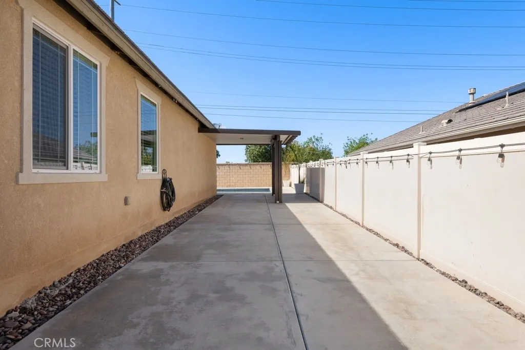 Additional image 27 of 29100 Redwood St, Menifee, CA 92584