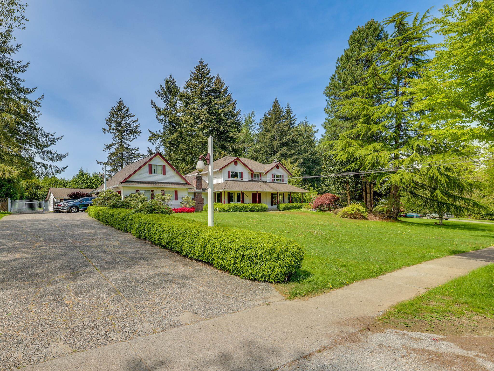 Additional image 3 of 2685 171 Street, Surrey, BC, V3Z 0B3