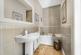 Additional image 20 of 34 Main Street, Mid Calder, West Lothian, EH53 0AN