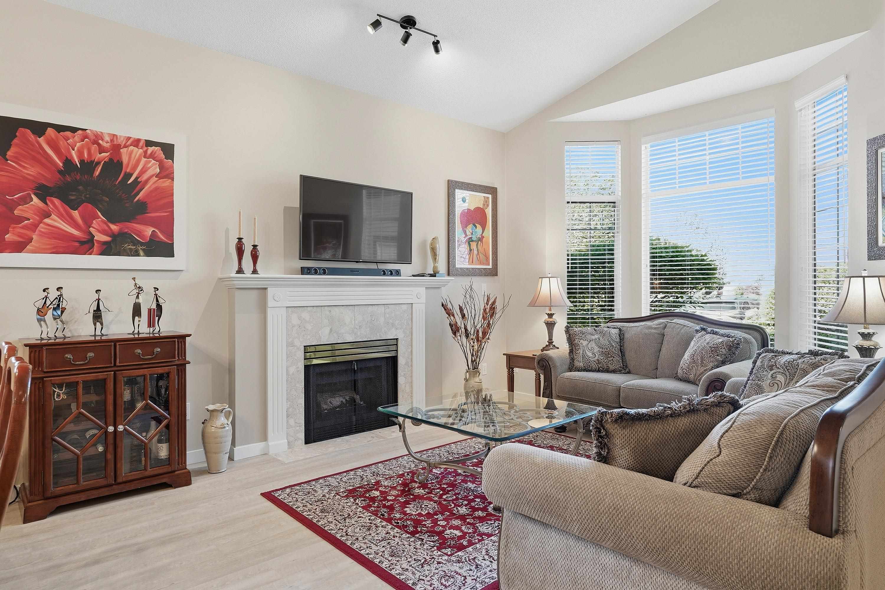 Additional image 4 of 94-9012 Walnut Grove Drive, Langley, BC, V1M 2K3