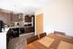 Additional image 6 of Preston Road, Wigan WN6