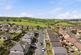 Additional image 41 of Rylstone Drive, Barnoldswick BB18