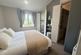 Additional image 8 of 2 Bedroom Pre-Owned Willerby Cadence Lodge Broadland Sands Holiday Park, Lowestoft NR32