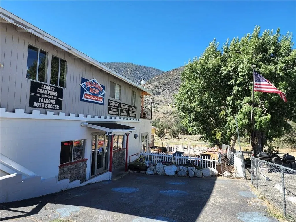 Additional image 24 of 3216 Mt Pinos Way, Frazier Park, CA 93225