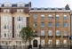 New Cavendish Street, London W1W